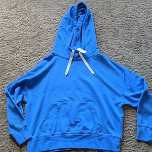 Gap Hoodie